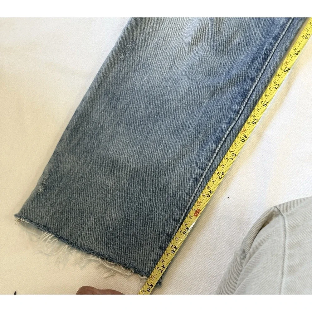 Levis levi 501